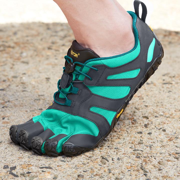 Produktbild Vibram V-Trail 2.0 (37)