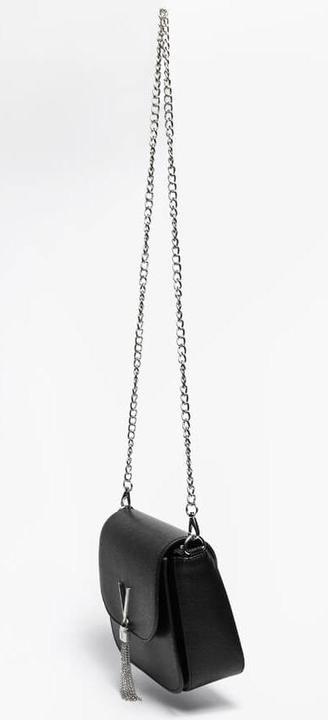 Produktbild Valentino by Mario Valentino Divina (3 l)