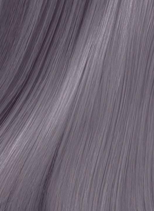 Immagine prodotto Revlon Professional Colorsmetique PC 012 Cenere-Irisé (Asch-Irisé)