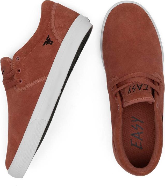 Actual product image Fallen M37714 (42.5)