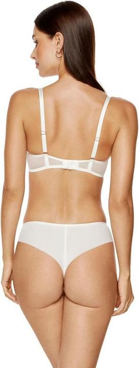Actual product image Gorteks Soft model (65 F)