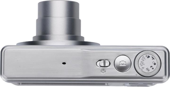Immagine prodotto AGFAPHOTO Realishot DC9200 (24 Mpx)