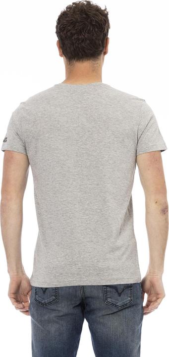 Immagine prodotto Trussardi 2At34 (L)