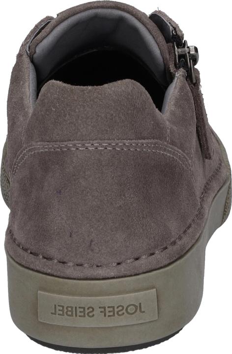 Immagine prodotto Josef Seibel 69913-931 (37)