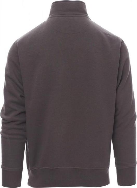 Produktbild Payper Pullover Canada (XL)