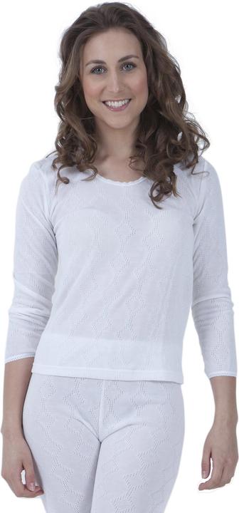Image du produit Universal Textiles UTTHERM15 P (44, 45, 46)