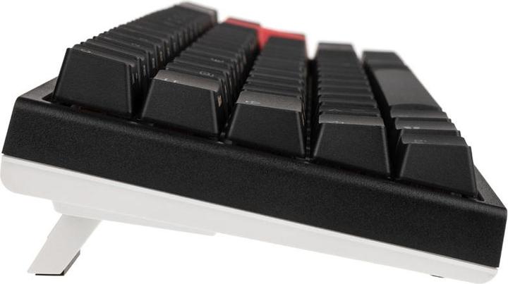 Produktbild Ducky One 2 (DE, Kabelgebunden)