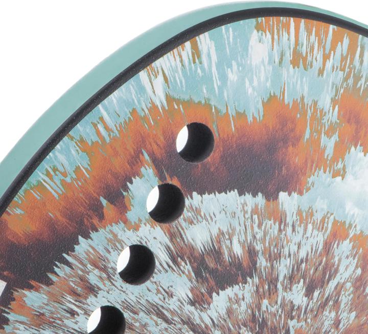 Produktbild Decathlon BTR 960 BLAST (350 g)