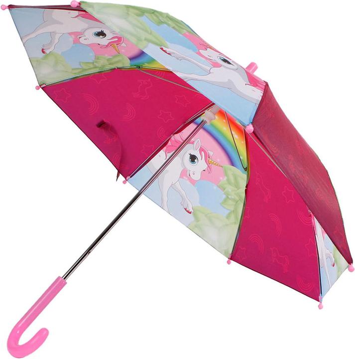 Immagine prodotto NoName Einhorn