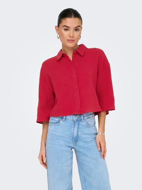 Produktbild JdY JDYTHEIS Hemd Hemd (XL)