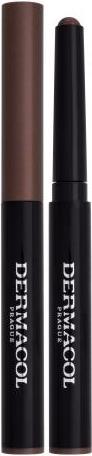 Dermacol Long-Lasting Intense Colour (12)