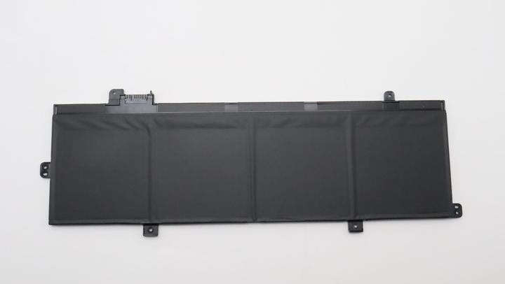Actual product image Lenovo BATTERY Internal, 4c, 86Wh (4 Cells, 5556 mAh)