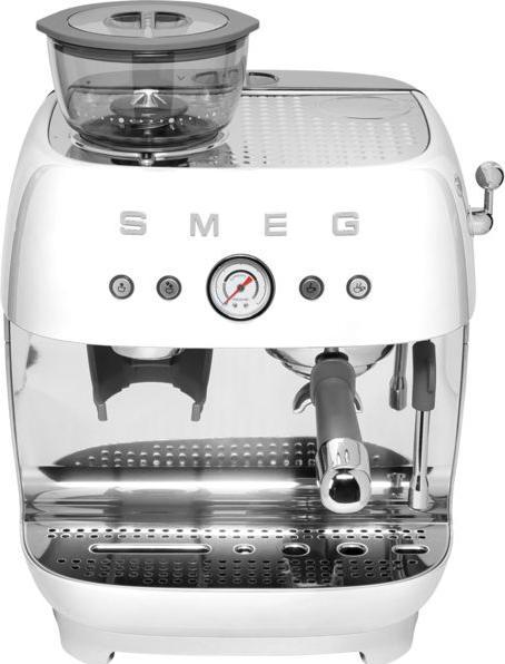 Productafbeelding Smeg EGF03WHEU