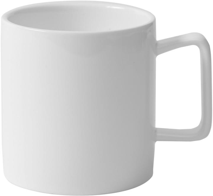Produktbild I Am Creative Tasse (250 ml, 1 x)