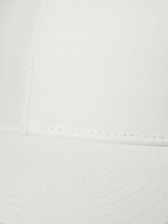 Immagine prodotto Jack & Jones Jacplain Baseball Cap Ln Styd (Taglia unica)