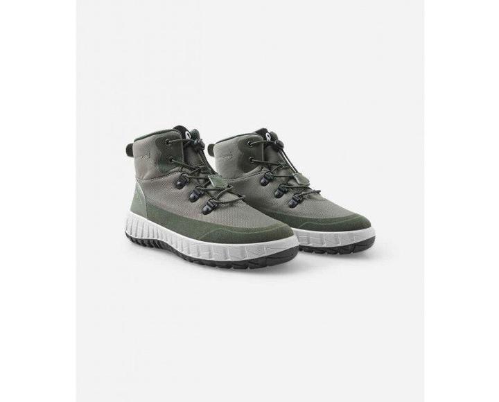 Actual product image Reima Weather 2.0 Shoes - 15756 (34)