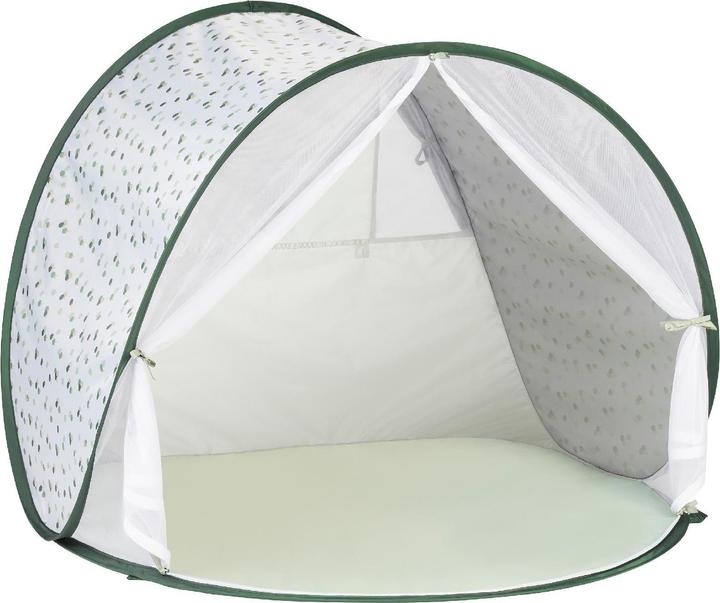 Babymoov Beach shell with UV protection 50+
