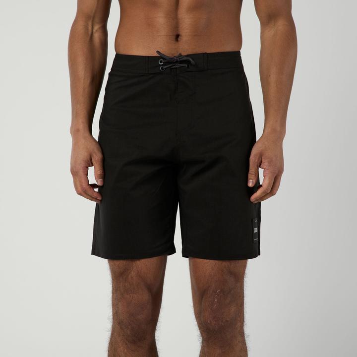 Image du produit Mystic Brand Boardshorts (28)