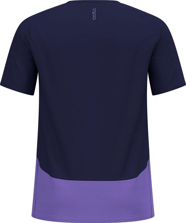 Immagine prodotto Odlo X-Alp Trail T-Shirt Crew Neck S/S (XL)