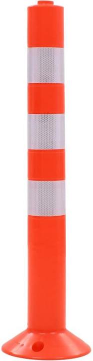 Actual product image VidaXL Neona