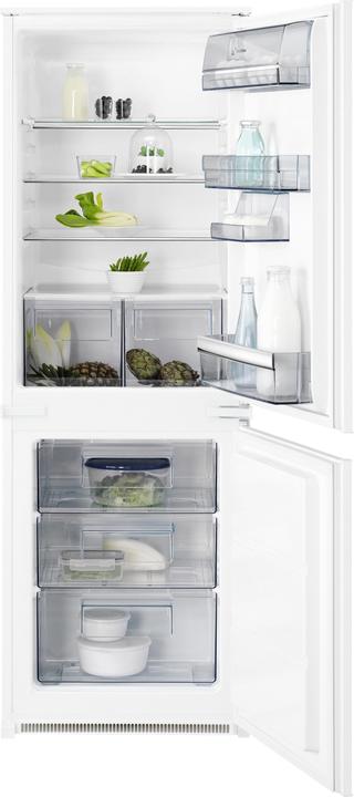 Immagine prodotto Electrolux IK2355BL (233 l)