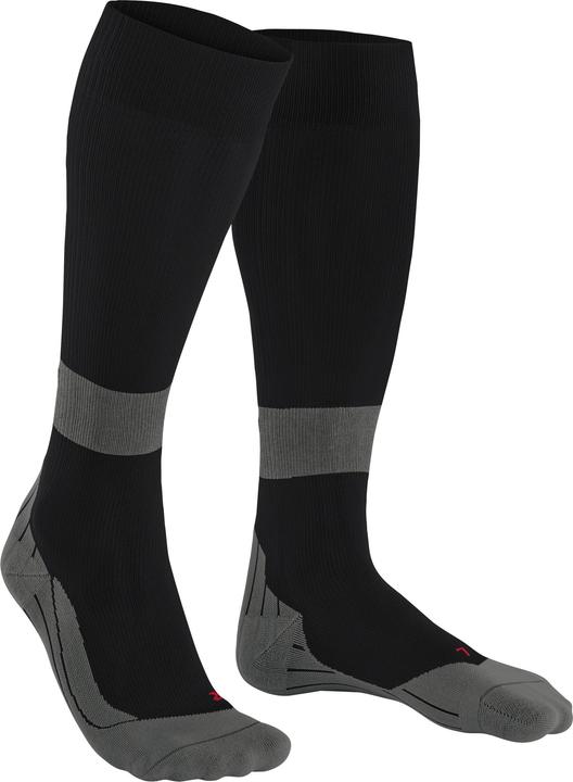 Produktbild Falke RU Compression Energy Damen Running (39 - 42)