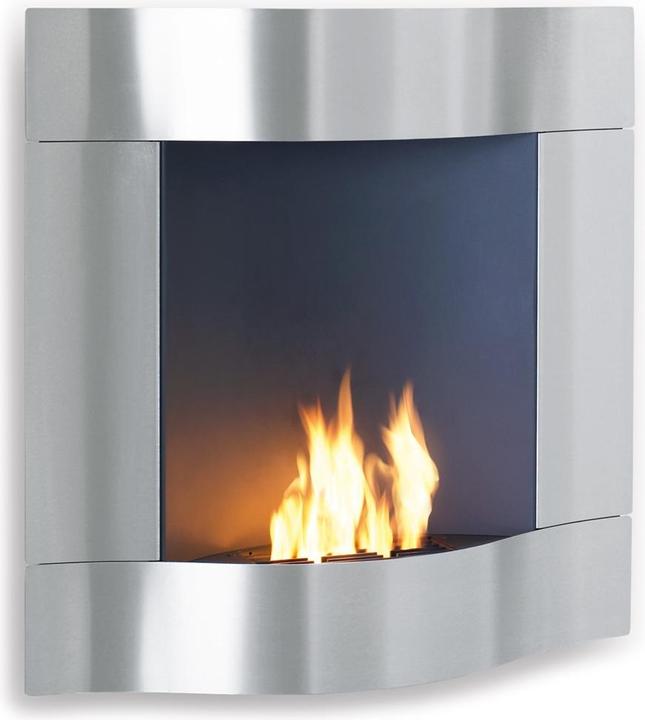 Produktbild Blomus Kamin Chimo
