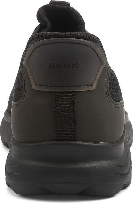 Actual product image Geox Spherica (41)