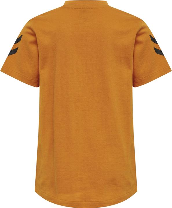 Image du produit hummel Blitz T-Shirt S/S (104)