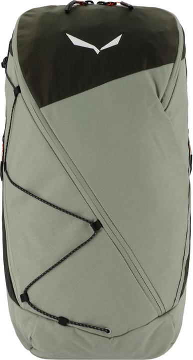 Actual product image Salewa Puez L Backpack Da (23 l)
