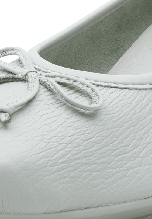 Produktbild Vitaform Ballerina Supersoft (38)