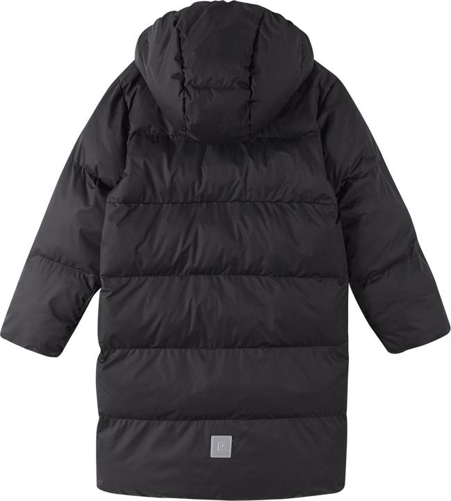 Produktbild Reima Vaanila Wintermantel (146)