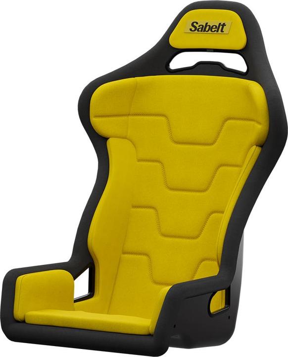 Actual product image Sabelt SRS-1