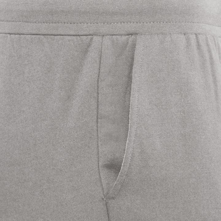 Produktbild Macron harp (L)