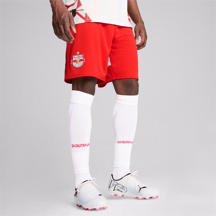 Produktbild Puma RBS Shorts Replica (L)