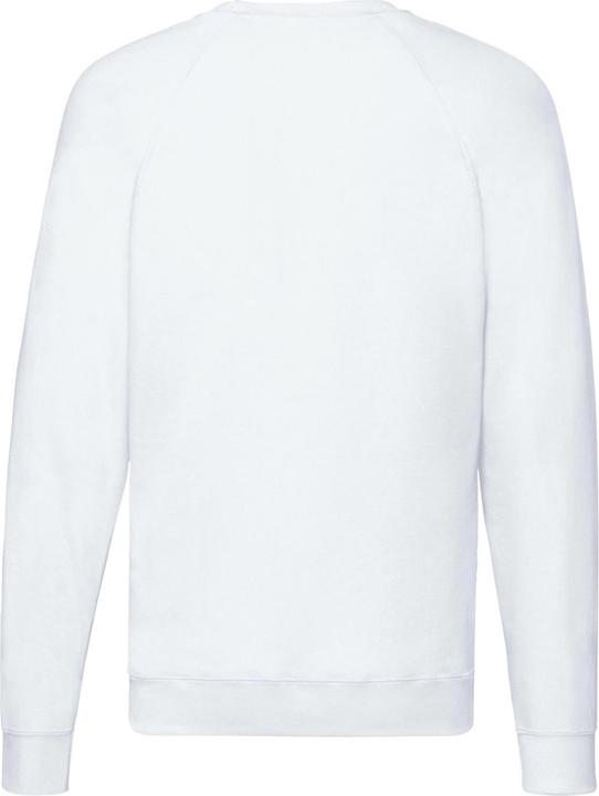 Produktbild Awdis Just Hoods Graduate Heavyweight Sweatshirt (S)