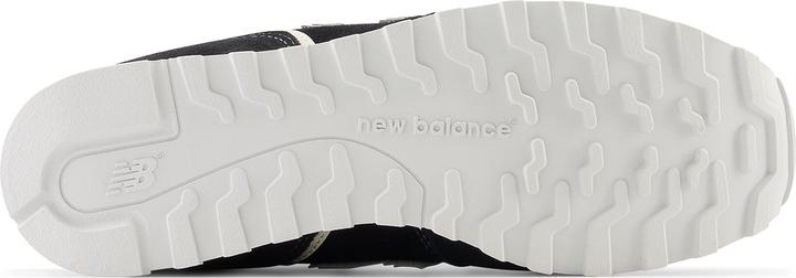 Actual product image New Balance WL373OE2 (36.5)