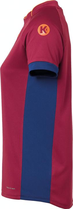 Image du produit Kempa Maillot Prime Femme (M)