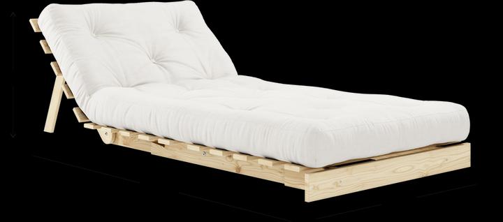 Image du produit Karup Design Roots 90 (Canapé-lit, 1 place)