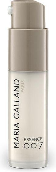 Produktbild Maria Galland Les Essence (Gel, 50 ml)