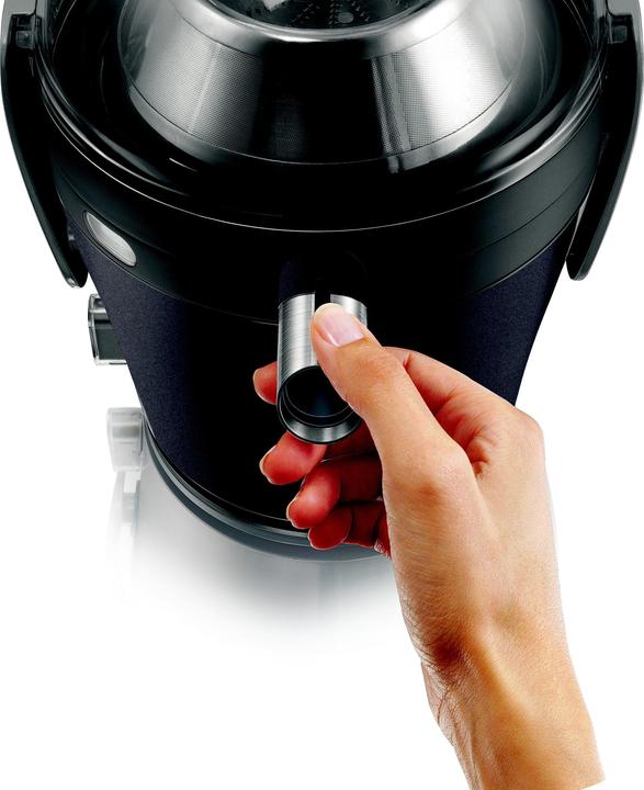 Produktbild Philips Avance Collection