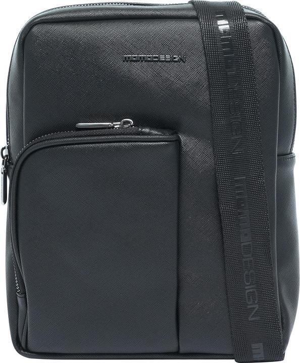 Produktbild Momo Design Mo-37Sf