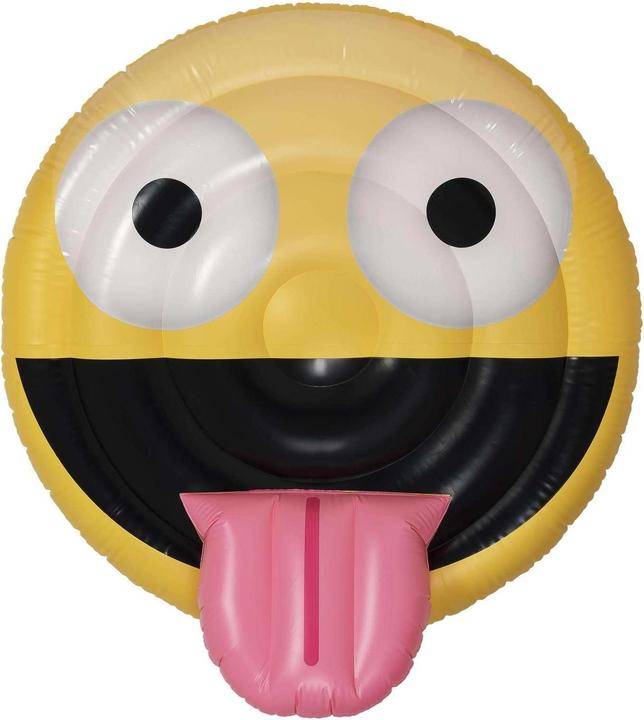 Produktbild NPW Pop Fix Smiley