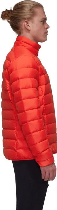 Produktbild Mammut Waymarker IN Jacket Men (L)