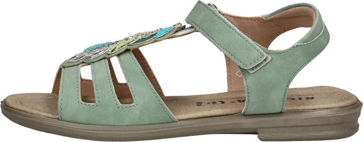 Image du produit Ricosta Sandalen (35)