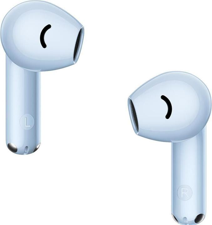 Produktbild Huawei FreeBuds SE 2 (ANC, 5 h, Kabellos)