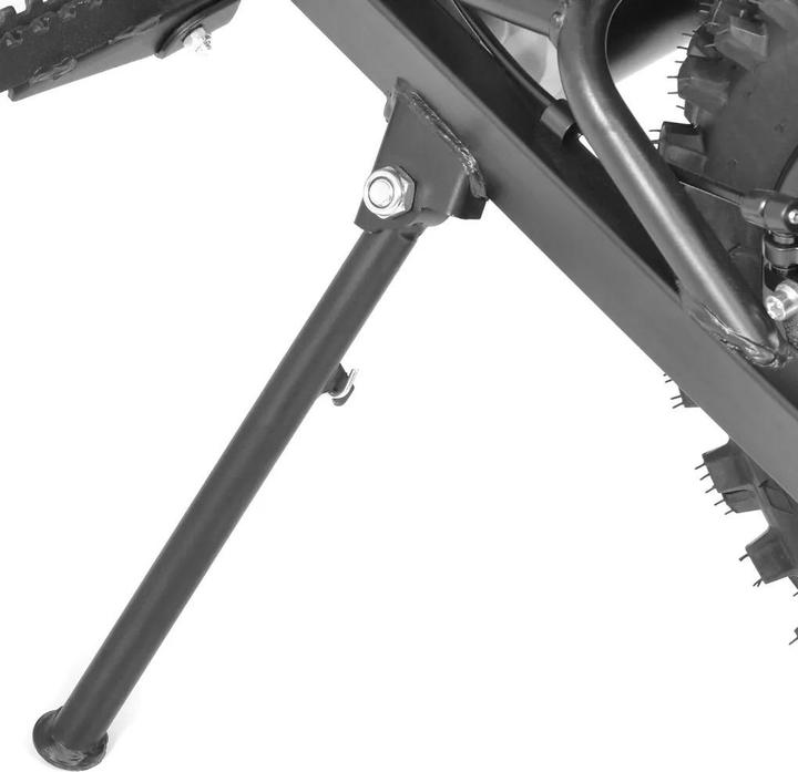 Immagine prodotto Hecht Moto da strada (36 V)