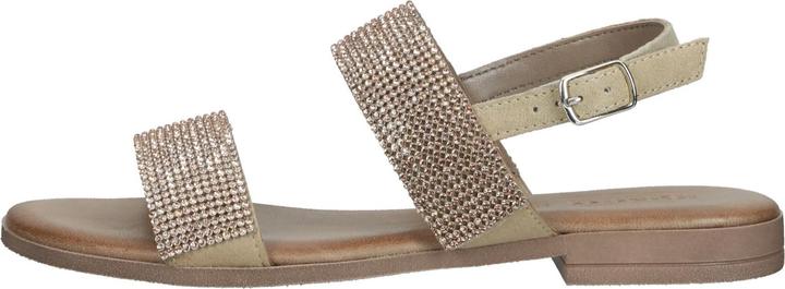Actual product image Igi&co Sandalen (38)