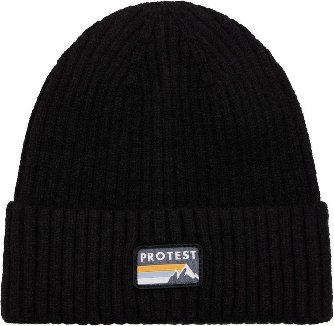 Produktbild Protest Beanies PRTWORSLEY24 (55 - 57)