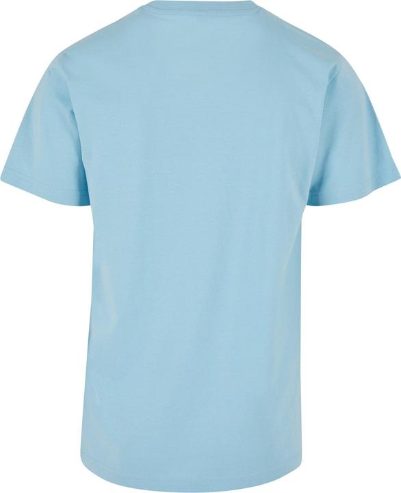 Immagine prodotto Mister Tee Tè da bere Good Vibes EMB - 126853 (XL)